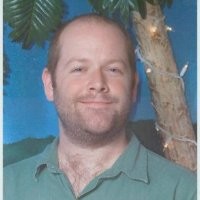 Twist & Shout Communications, a KnowBe4 Company Employee Patrick Brown's profile photo