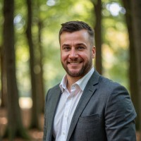 LaSalle Network Employee Jeff Panning's profile photo