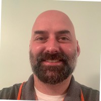 Thornton & Grooms Heating, Cooling & Plumbing Employee Justin Williamson's profile photo
