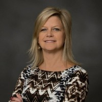 Rhonda Richardson Email & Phone Number