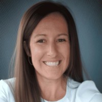 Amanda Conrad Email
