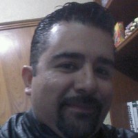Jorge Rincon Carbajal Email