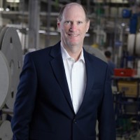 Brady Corporation Employee Tom Debruine's profile photo