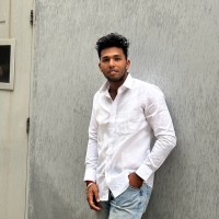 Gokul Giri Email & Phone Number