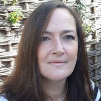 Brand IMS Employee Katie Felix's profile photo