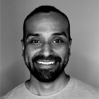 Sendero Provisions Co. Employee Bobby Jaramillo's profile photo