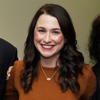 Brittney Taylor-Ross Email & Phone Number