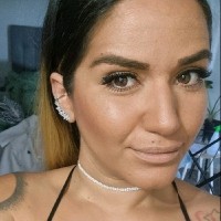 C Restaurant Employee Yasemin Kirtas's profile photo