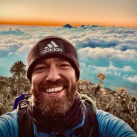 Startups.com Employee Ryan Rutan's profile photo