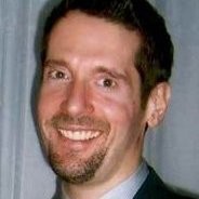 Premier Physical Therapy & Sports Performance Employee Jim Plutte's profile photo