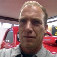 Herb Chambers Honda of Seekonk Employee Daniel Almstrom's profile photo