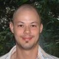 Decathlon France Employee Van Geoffrey's profile photo