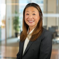 Alison Connell Email & Phone Number