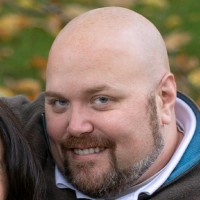 Andrew Beerman Email & Phone Number