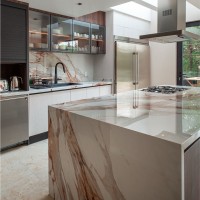 Inizio Employee Aaron Birch's profile photo