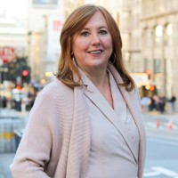 Enero Group Employee Barbara Bates's profile photo