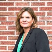 Jennifer Sullivan Email & Phone Number