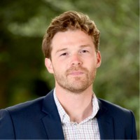Evan Weldon Email & Phone Number