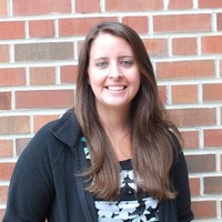 The Ohio State University College of Social Work Employee Katie Justice's profile photo