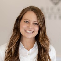 Wilson Diamonds Employee Aubrey Hacking's profile photo