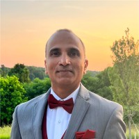 TubeMaster, Inc. Employee Munaf C's profile photo