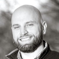 Kevin Fischman