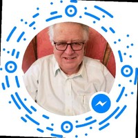Jack Pratt Email & Phone Number