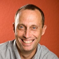 Steve Rice Email & Phone Number