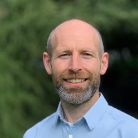 Sam Tyson Email