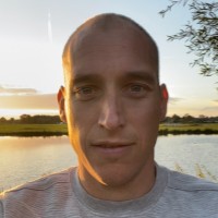 Marcel Schutte Email