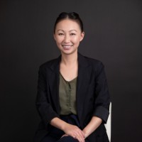VMG Partners Employee Lucy H.'s profile photo