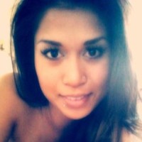 Intecon Employee Pauline Arruiza's profile photo