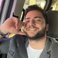 Furkan Demir Email