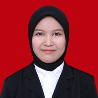 PT Ria Engineering Employee Dian Fatimah's profile photo