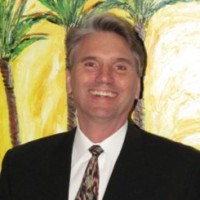 BC Engineered Products Employee Damon Schmidt's profile photo