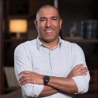 AeC Contact Center - Mossoro Employee Mauricio Perez's profile photo