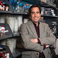 ProTgen Employee Jc Zuniga-Pflucker's profile photo