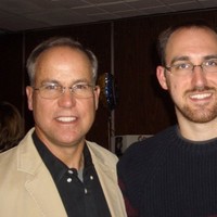 Tom Thelen Email & Phone Number