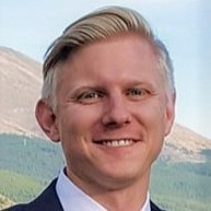 Southwest Generation Operating Company, LLC Employee Tom Krupa's profile photo