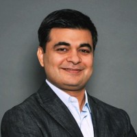 Unizo Employee Praveen Kumar's profile photo
