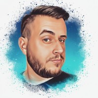 DocsBot AI Employee Aaron Edwards's profile photo