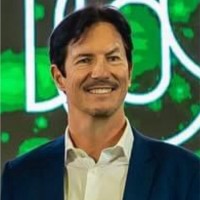 Fernando Schneiders Email & Phone Number