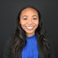 Green Brothers Juice & Smoothie Co. Employee Camryn Bailey's profile photo