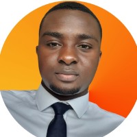 EXOTISMES Employee Ibrahim Camara's profile photo