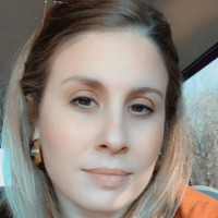 Primary Care Associates Employee Kellie Epps's profile photo