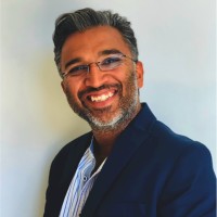 LIVIO Building Systems Employee Navneet Aron's profile photo