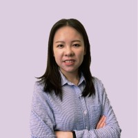 Ru Wang Email & Phone Number