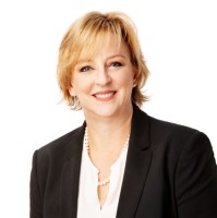 Donna Cox Email & Phone Number
