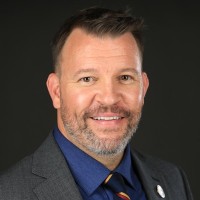 La Roche University Employee Brady Butler's profile photo