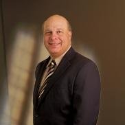 FTI Consulting Employee David Lerman's profile photo
